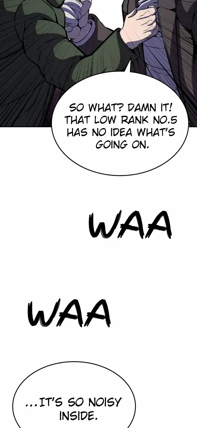 Read King Game chapter 107 image 70 on Lezhin
