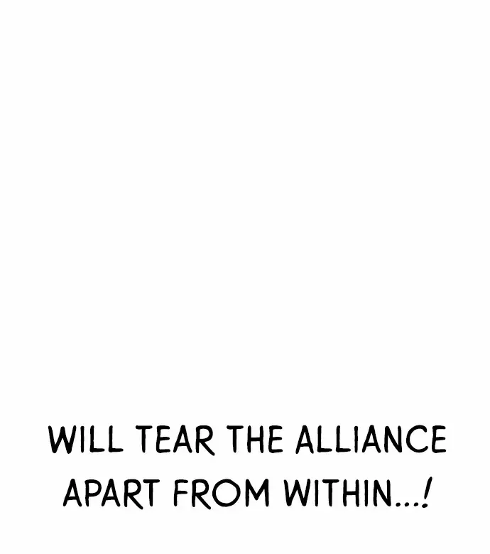Read King Game chapter 107 image 72 on Lezhin