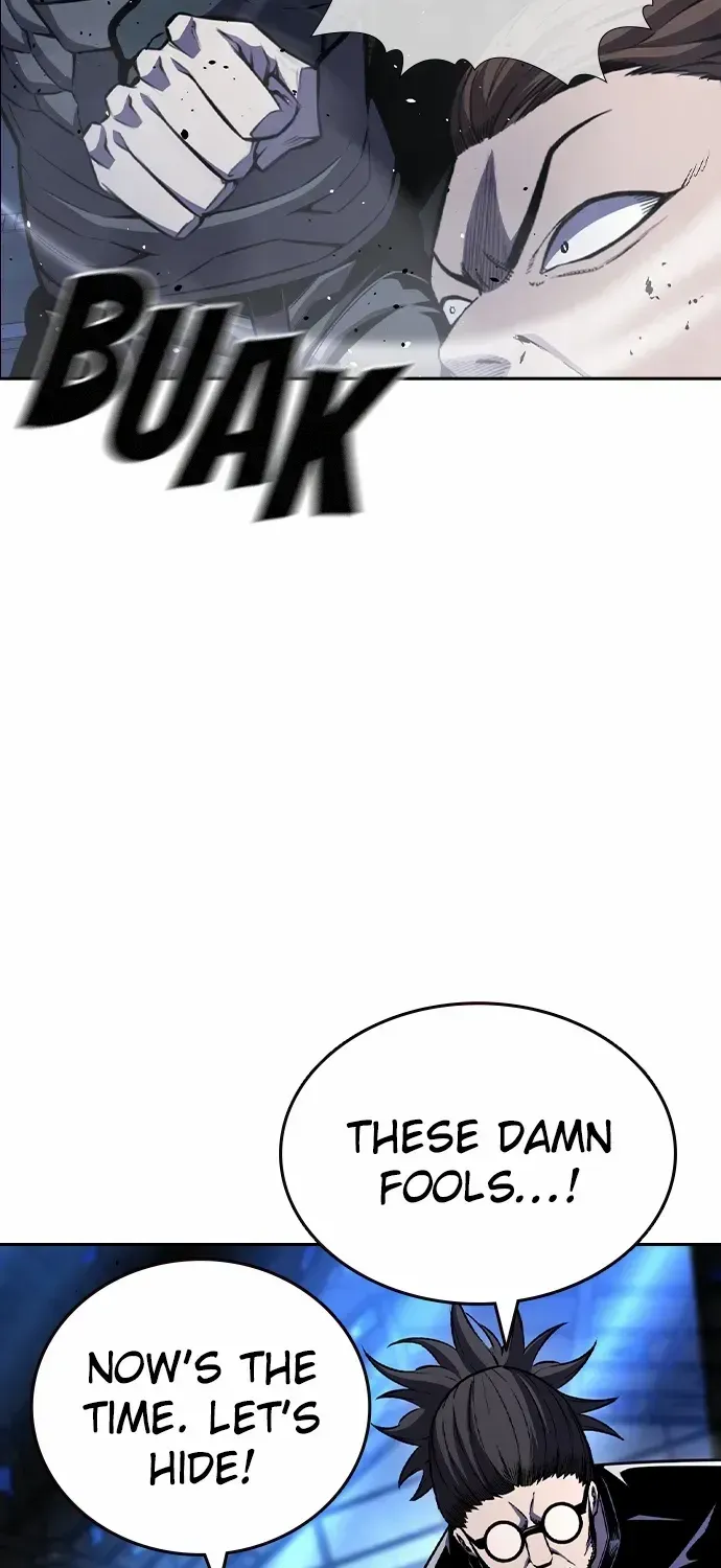 Read King Game chapter 107 image 74 on Lezhin