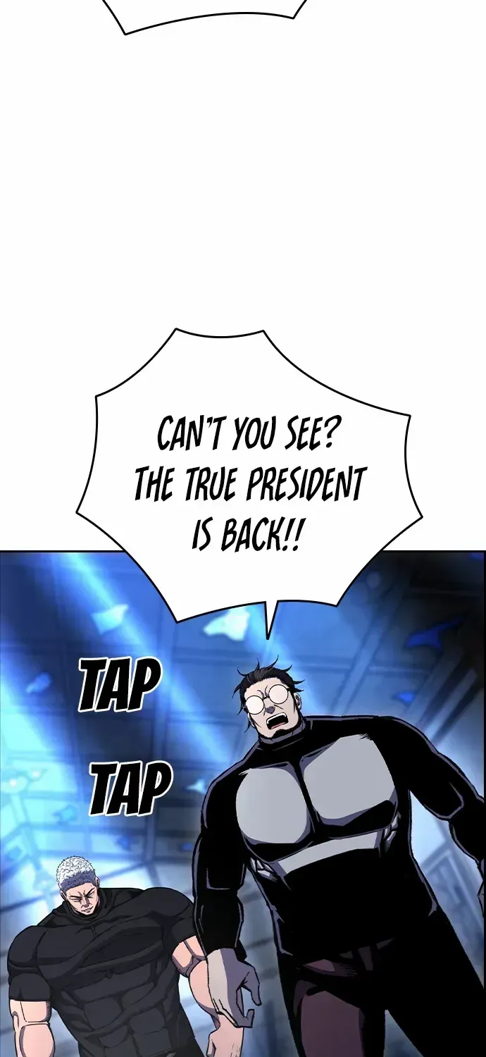 Read King Game chapter 107 image 77 on Lezhin