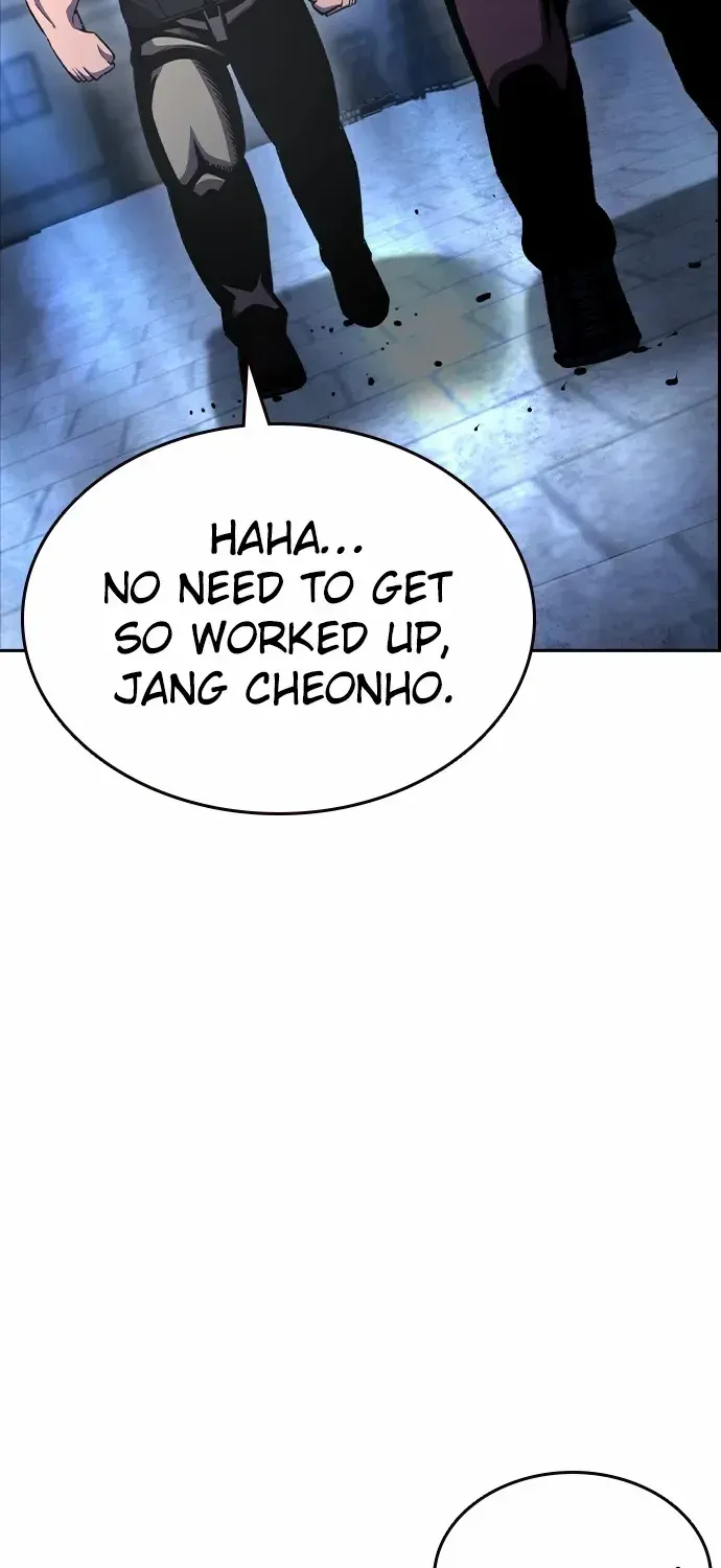 Read King Game chapter 107 image 78 on Lezhin