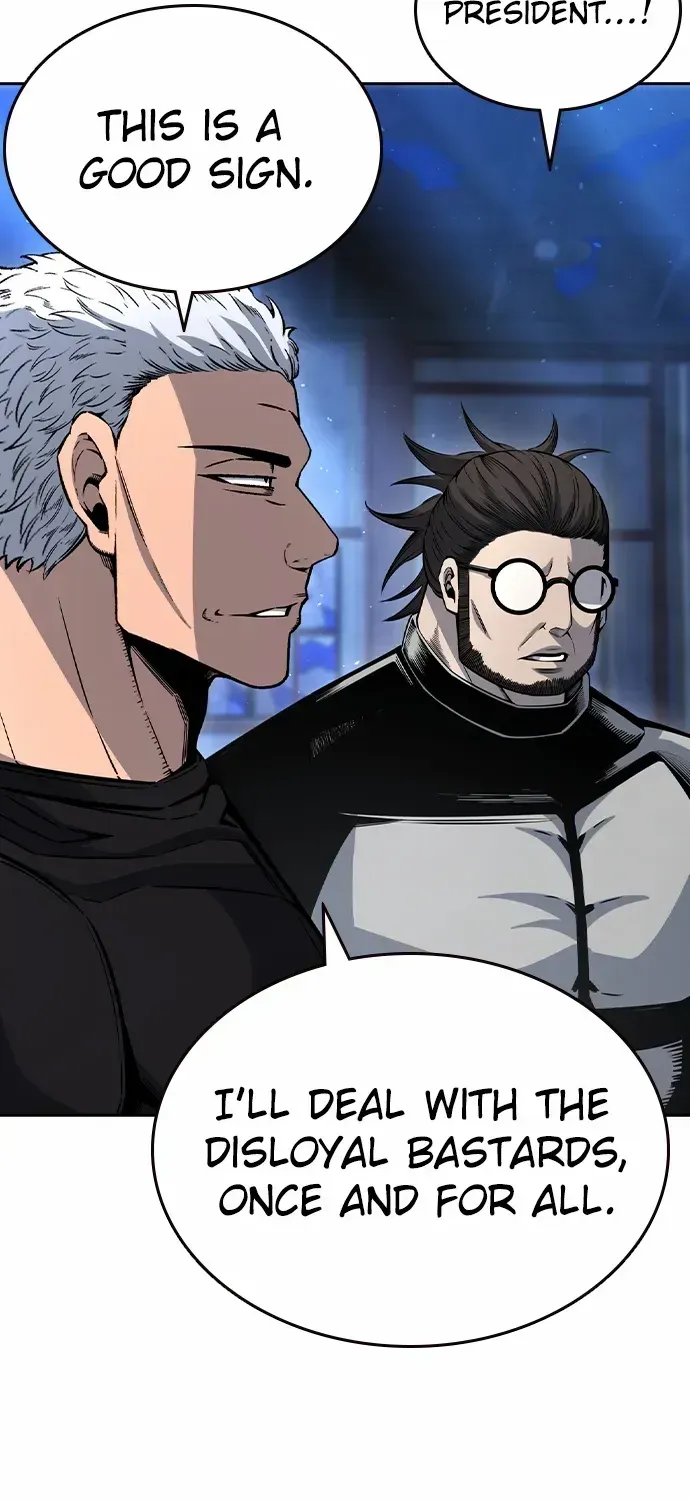 Read King Game chapter 107 image 79 on Lezhin