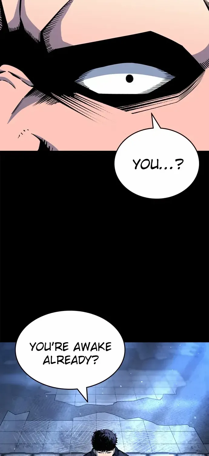 Read King Game chapter 107 image 8 on Lezhin