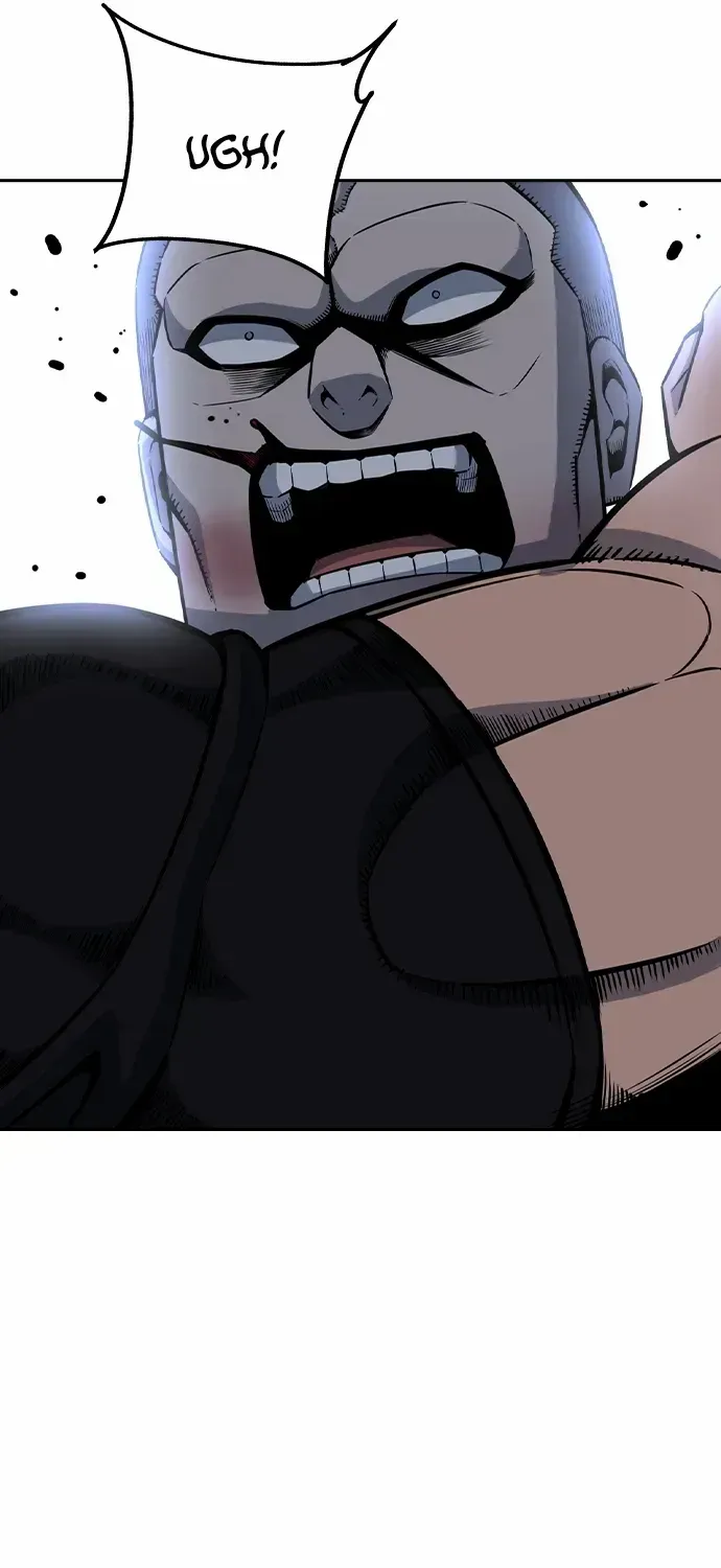 Read King Game chapter 107 image 83 on Lezhin