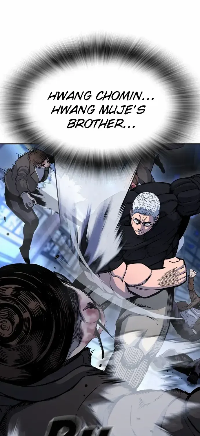 Read King Game chapter 107 image 84 on Lezhin