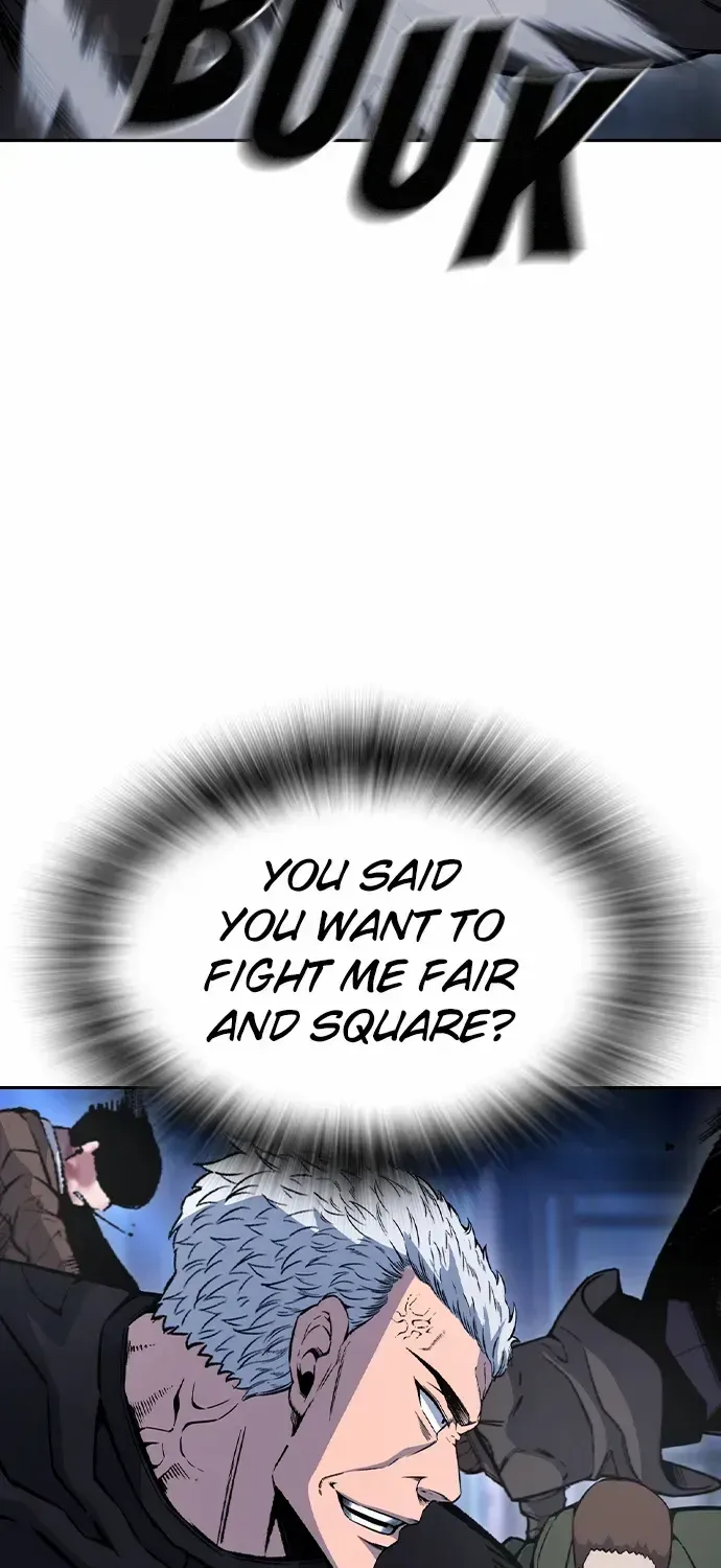 Read King Game chapter 107 image 85 on Lezhin