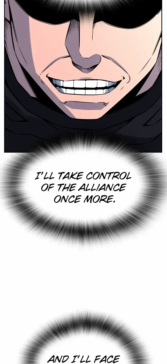 Read King Game chapter 107 image 87 on Lezhin
