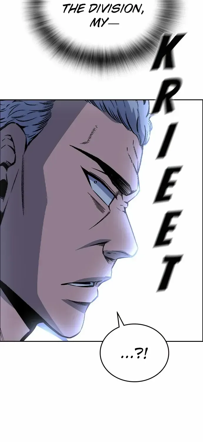 Read King Game chapter 107 image 88 on Lezhin