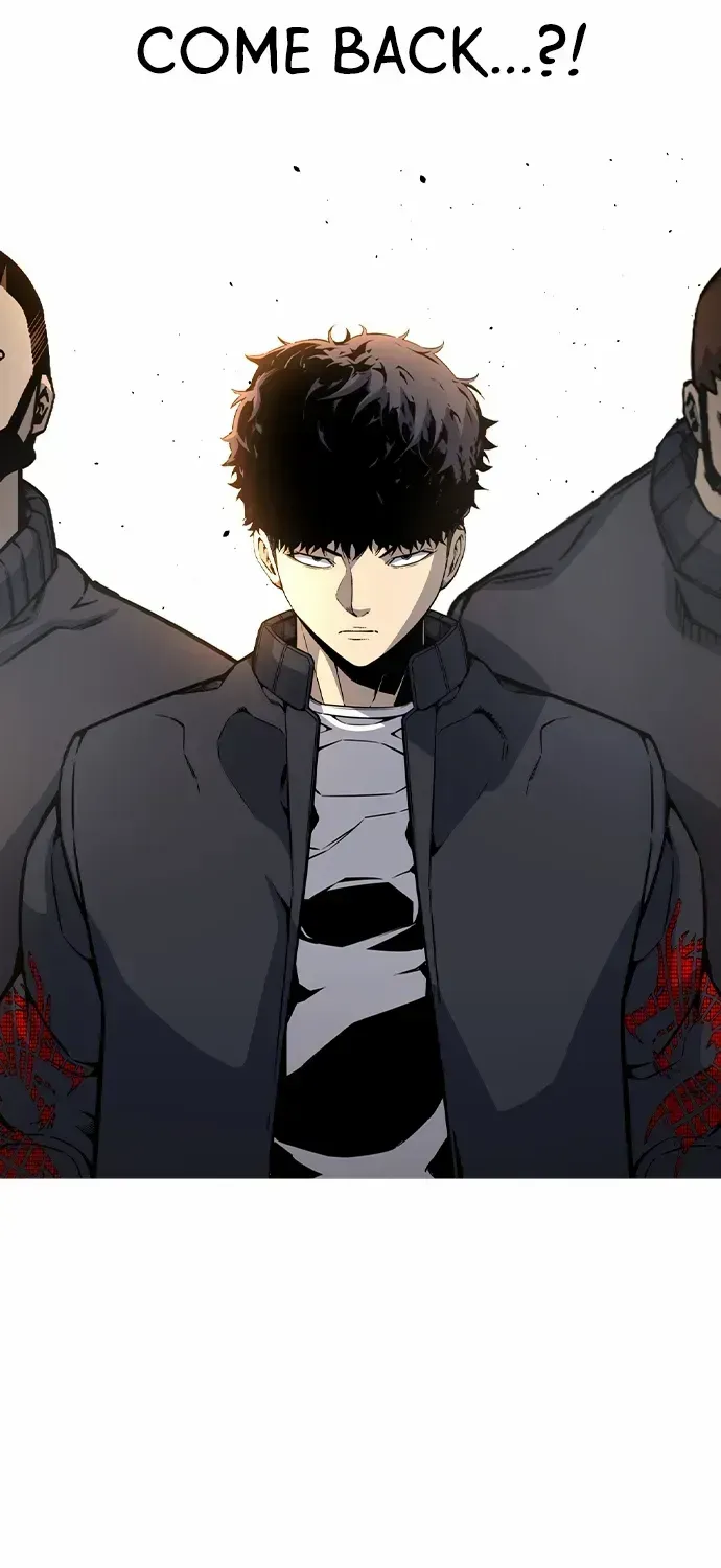 Read King Game chapter 107 image 91 on Lezhin