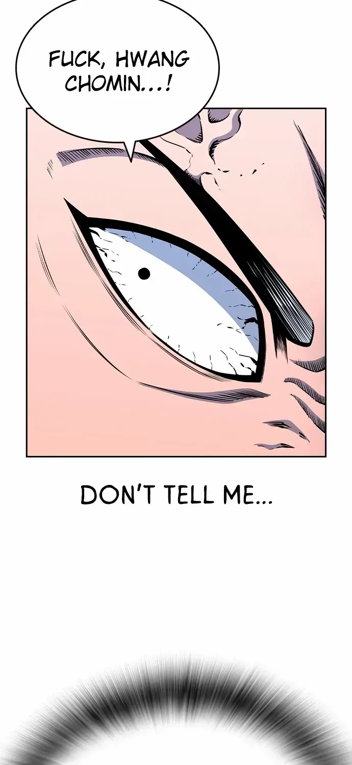 Read King Game chapter 107 image 97 on Lezhin