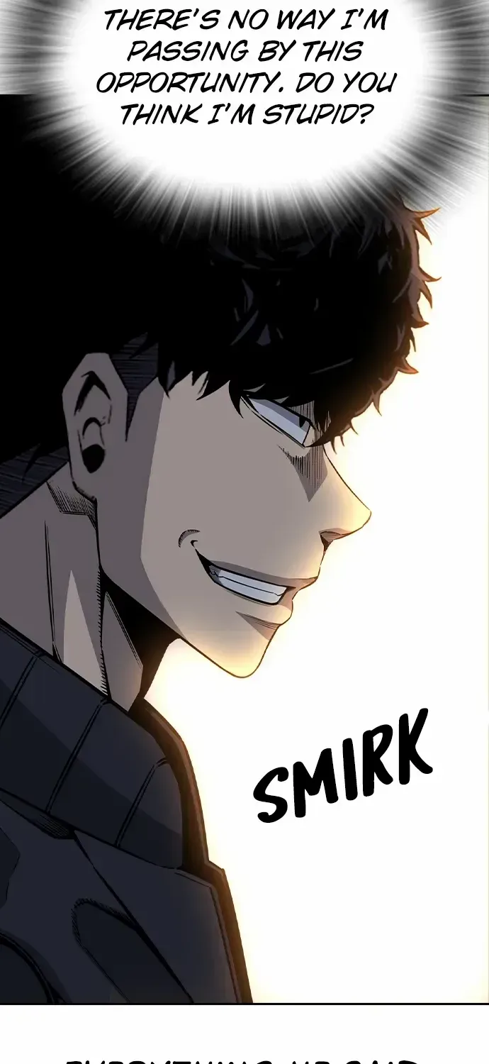 Read King Game chapter 107 image 98 on Lezhin