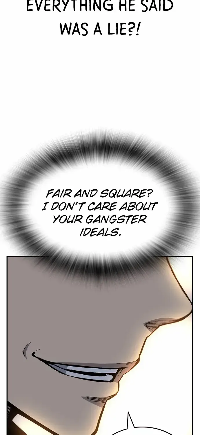 Read King Game chapter 107 image 99 on Lezhin