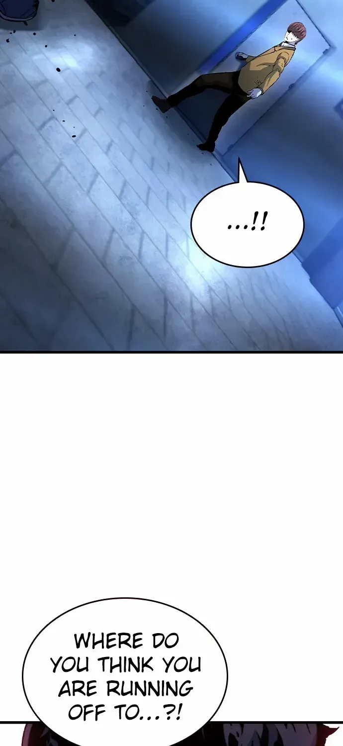 Read King Game chapter 108 image 10 on Lezhin