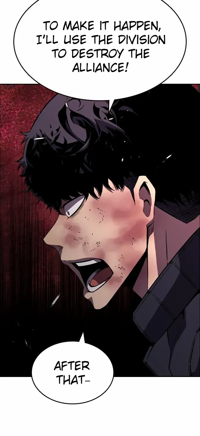 Read King Game chapter 108 image 101 on Lezhin