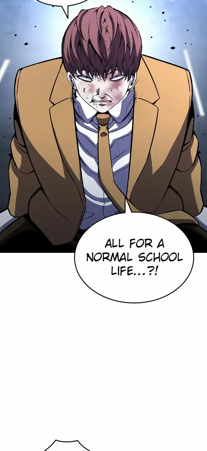 Read King Game chapter 108 image 104 on Lezhin