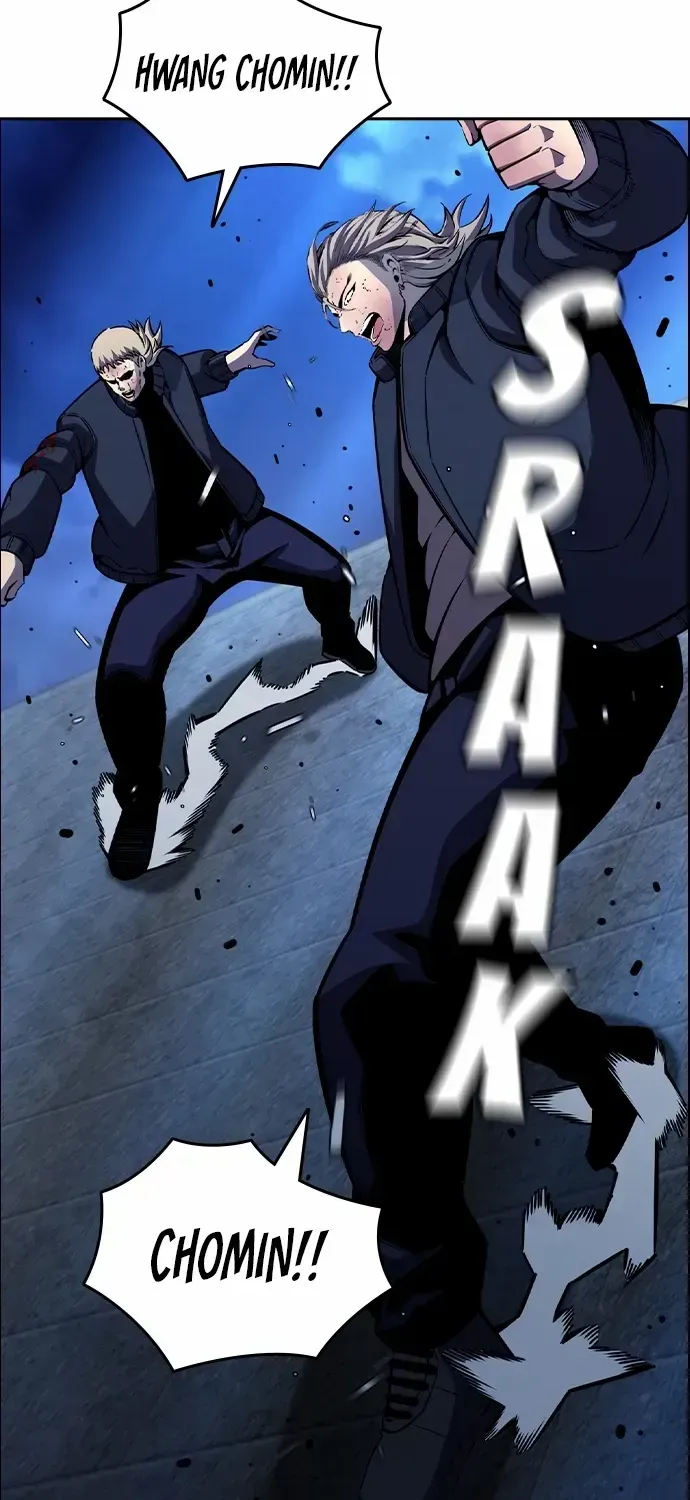 Read King Game chapter 108 image 105 on Lezhin