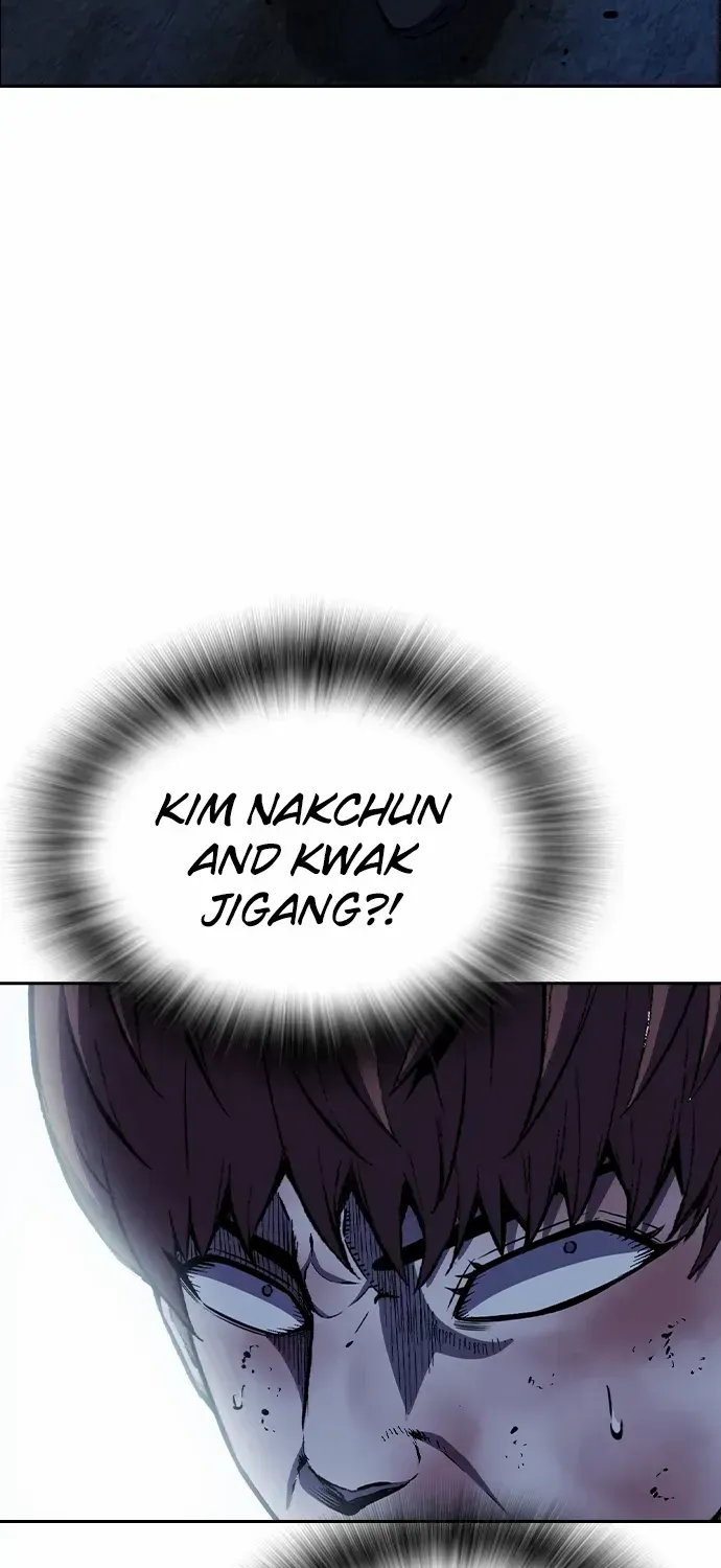 Read King Game chapter 108 image 106 on Lezhin