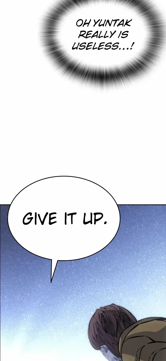 Read King Game chapter 108 image 107 on Lezhin