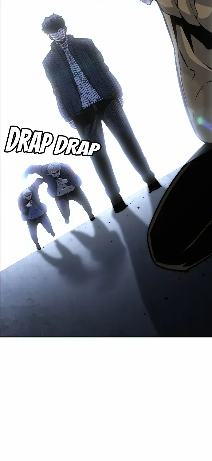 Read King Game chapter 108 image 108 on Lezhin