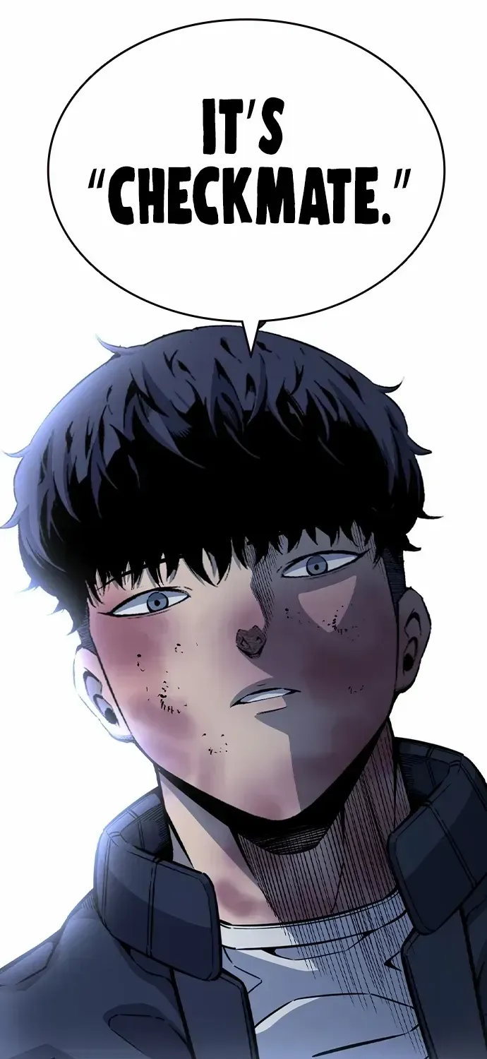 Read King Game chapter 108 image 109 on Lezhin