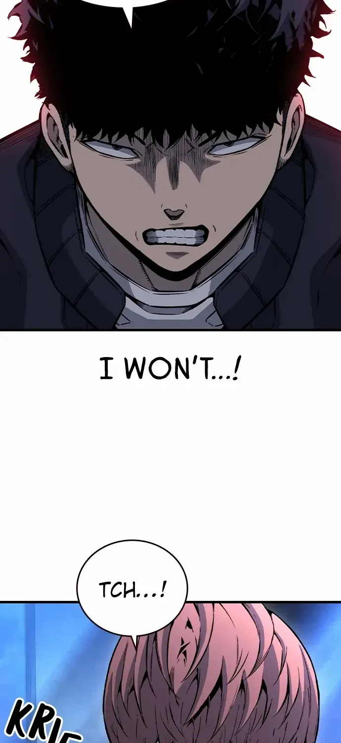 Read King Game chapter 108 image 11 on Lezhin