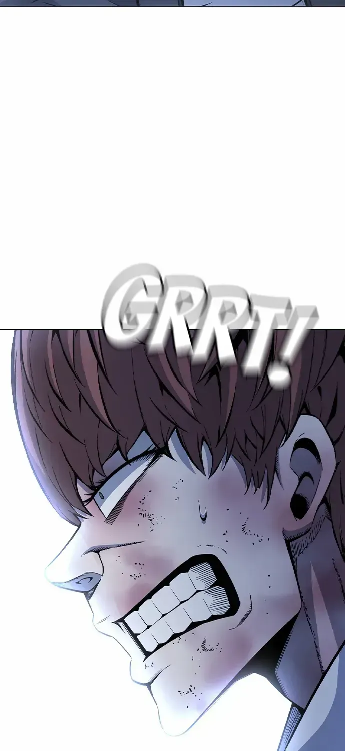 Read King Game chapter 108 image 110 on Lezhin