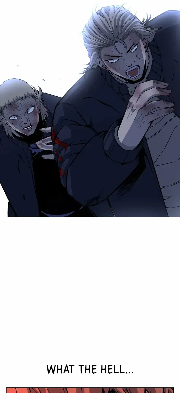 Read King Game chapter 108 image 112 on Lezhin