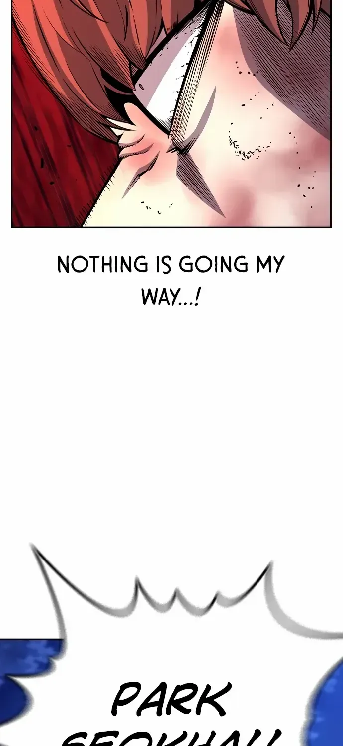 Read King Game chapter 108 image 113 on Lezhin