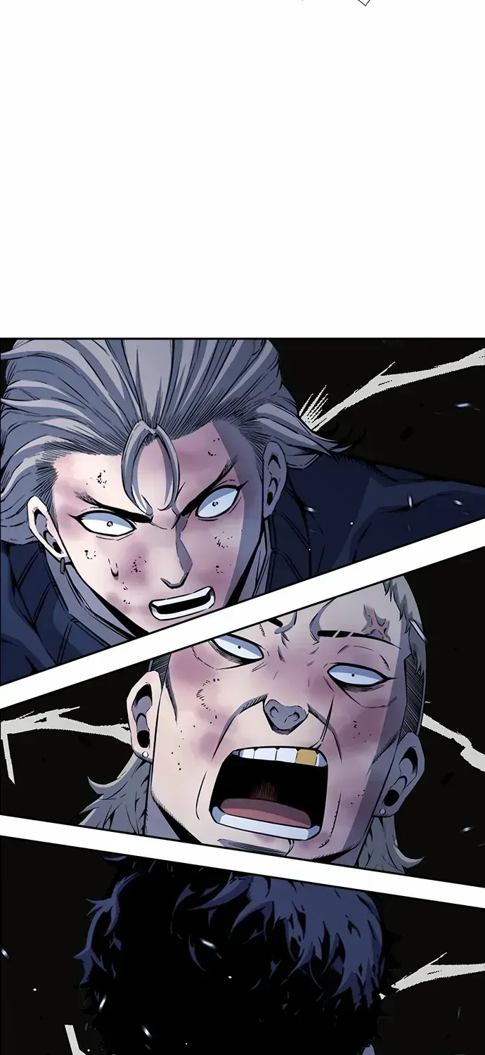 Read King Game chapter 108 image 116 on Lezhin