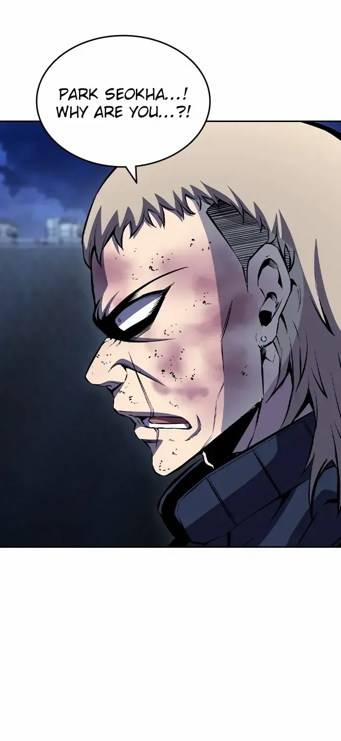Read King Game chapter 108 image 119 on Lezhin