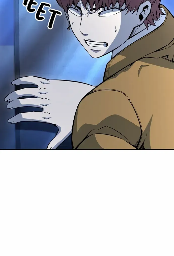 Read King Game chapter 108 image 12 on Lezhin