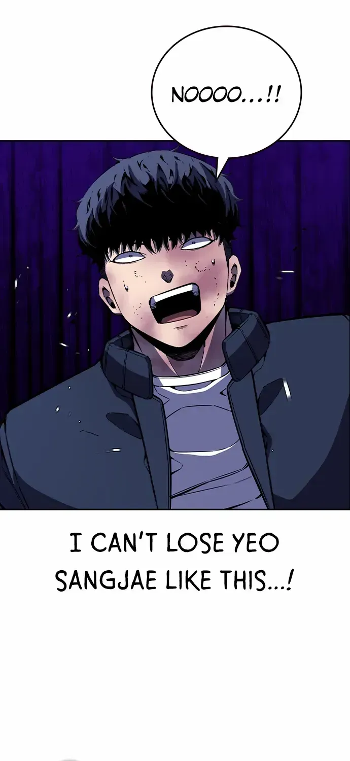 Read King Game chapter 108 image 120 on Lezhin