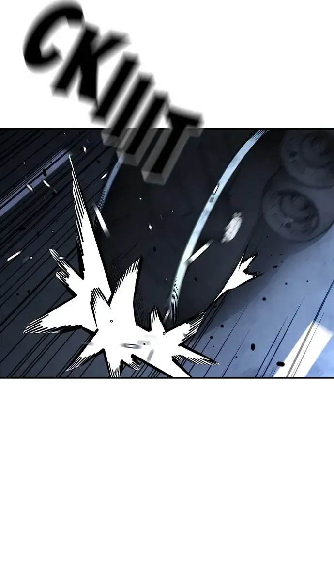 Read King Game chapter 108 image 121 on Lezhin