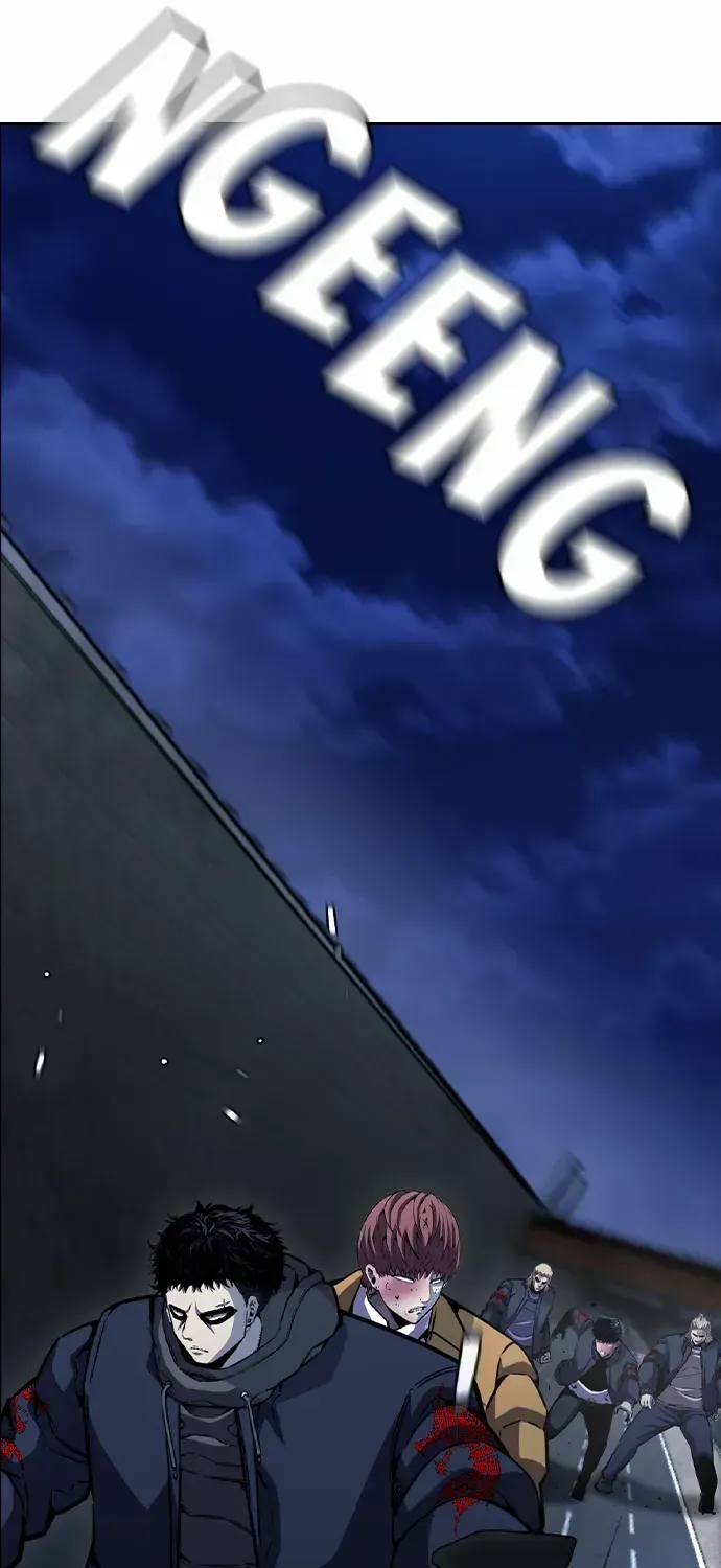 Read King Game chapter 108 image 122 on Lezhin