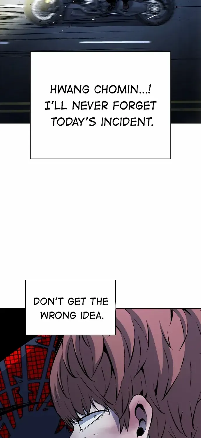 Read King Game chapter 108 image 125 on Lezhin