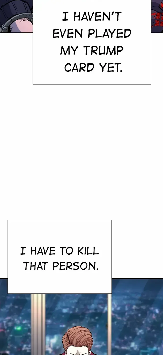 Read King Game chapter 108 image 128 on Lezhin