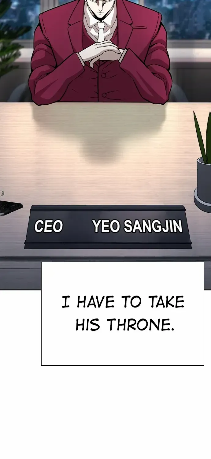 Read King Game chapter 108 image 129 on Lezhin
