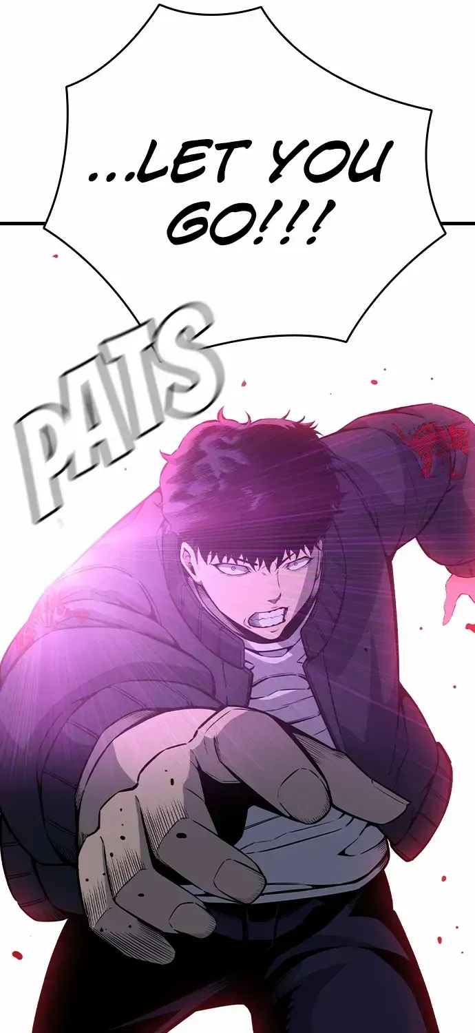 Read King Game chapter 108 image 13 on Lezhin