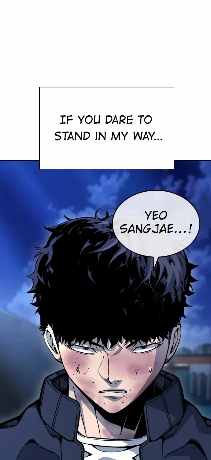 Read King Game chapter 108 image 130 on Lezhin