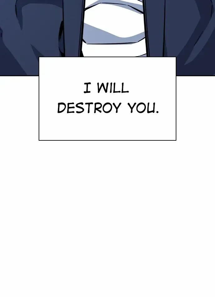 Read King Game chapter 108 image 131 on Lezhin