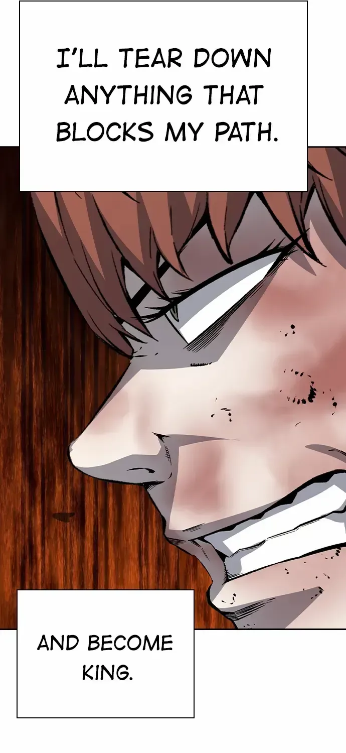 Read King Game chapter 108 image 132 on Lezhin