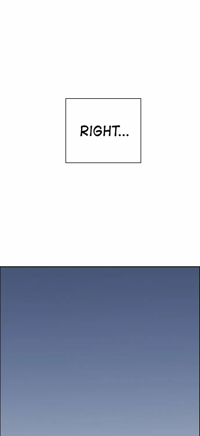 Read King Game chapter 108 image 133 on Lezhin