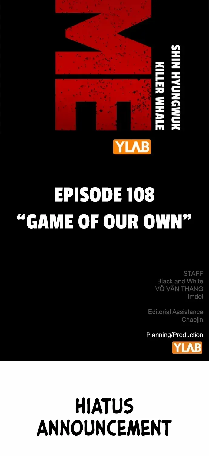 Read King Game chapter 108 image 136 on Lezhin
