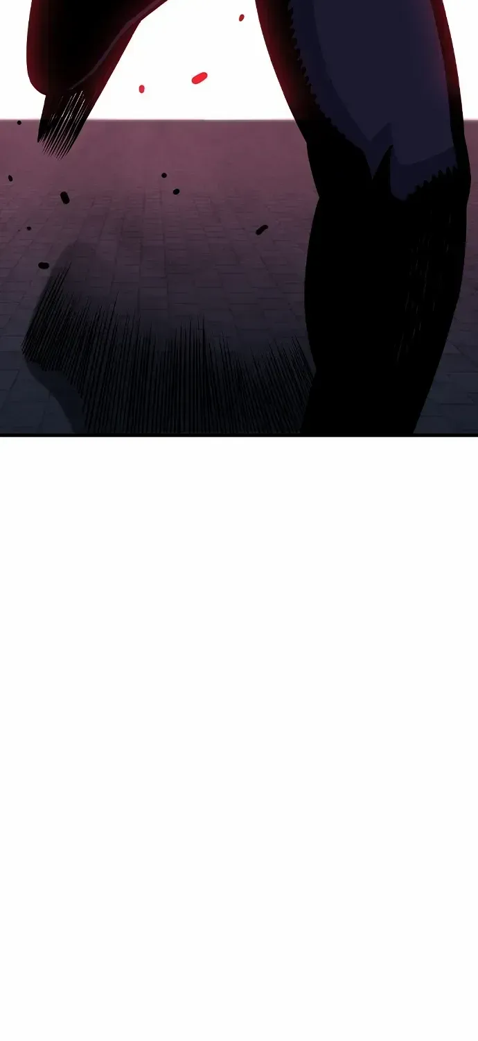 Read King Game chapter 108 image 14 on Lezhin