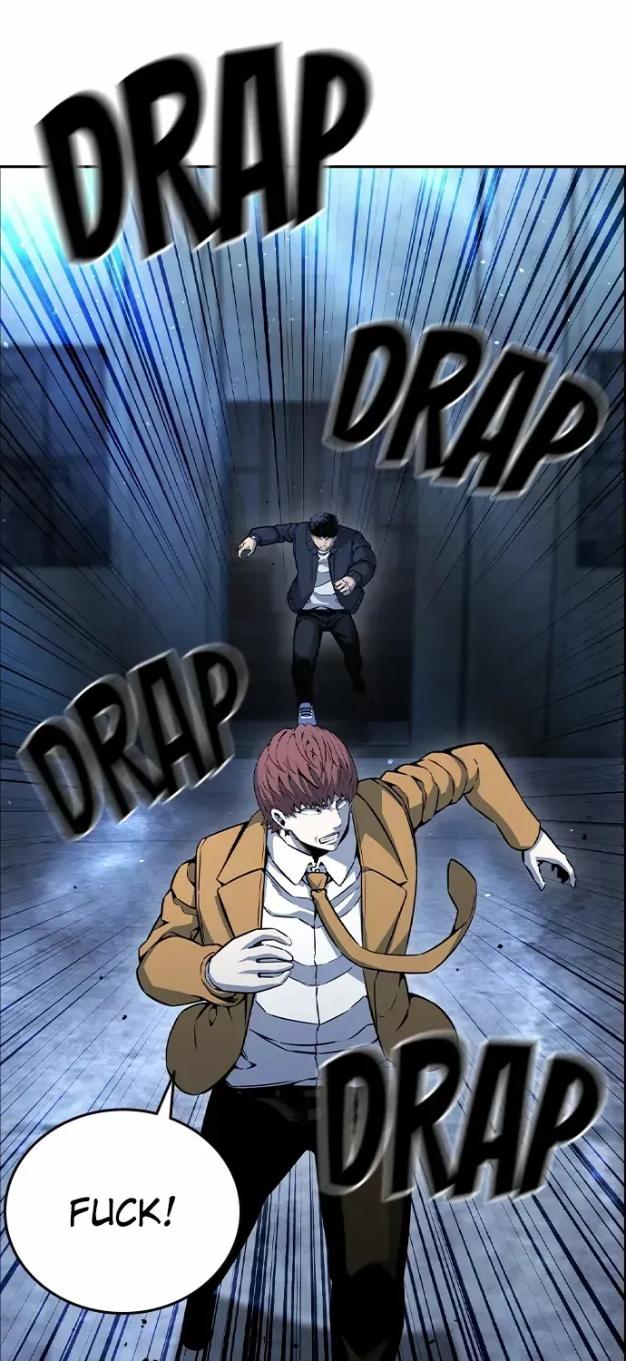 Read King Game chapter 108 image 15 on Lezhin