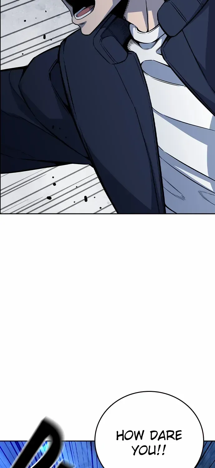Read King Game chapter 108 image 17 on Lezhin
