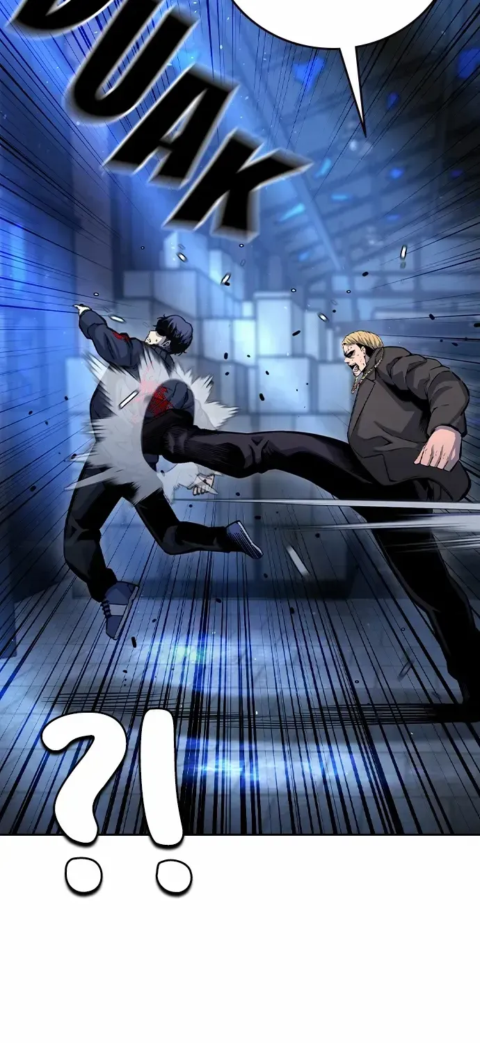 Read King Game chapter 108 image 18 on Lezhin