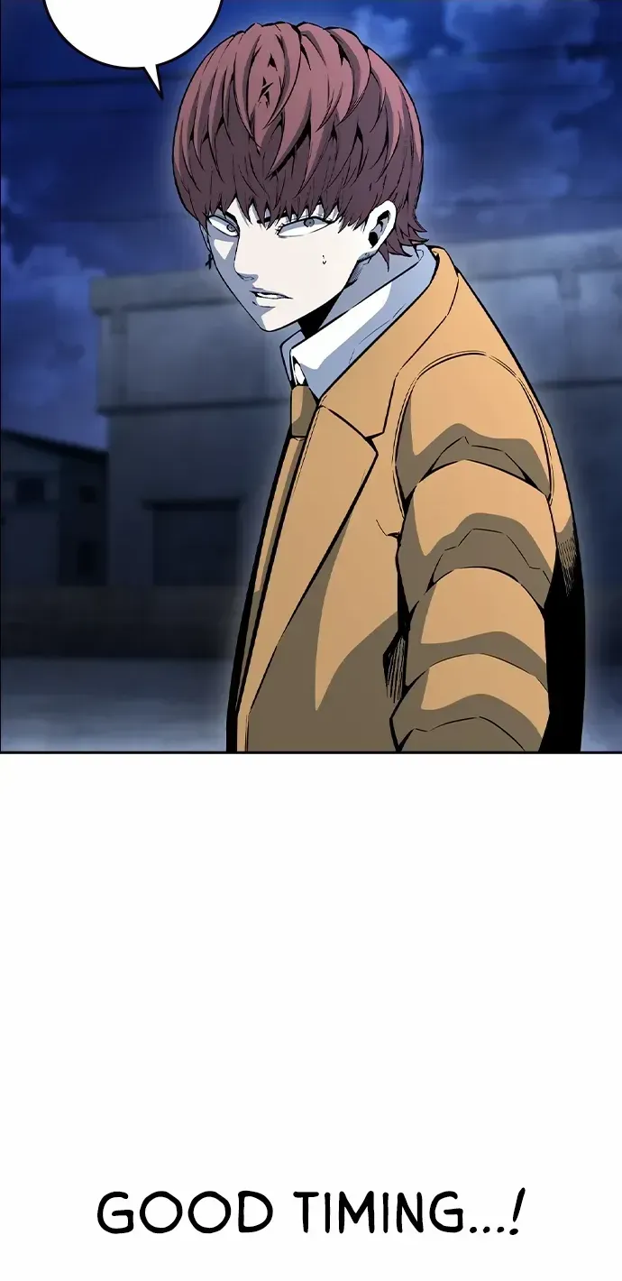 Read King Game chapter 108 image 22 on Lezhin
