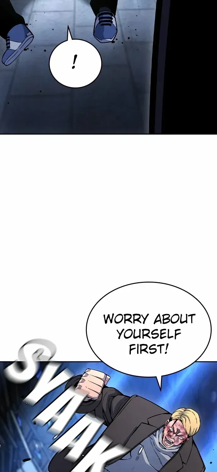 Read King Game chapter 108 image 26 on Lezhin