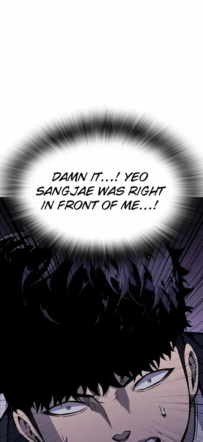 Read King Game chapter 108 image 28 on Lezhin